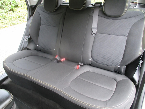 Used Kia Soul 2015 for sale - 75751644: Photo 30