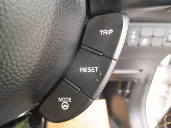 Used Kia Soul 2015 for sale - 75751644: Photo 33