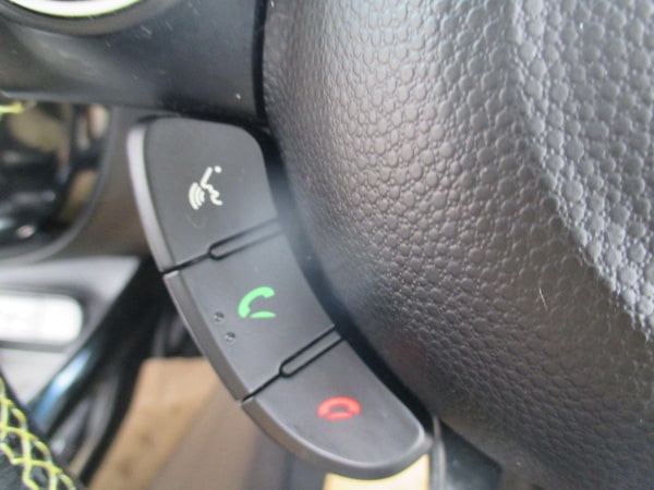 Used Kia Soul 2015 for sale - 75751644: Photo 34