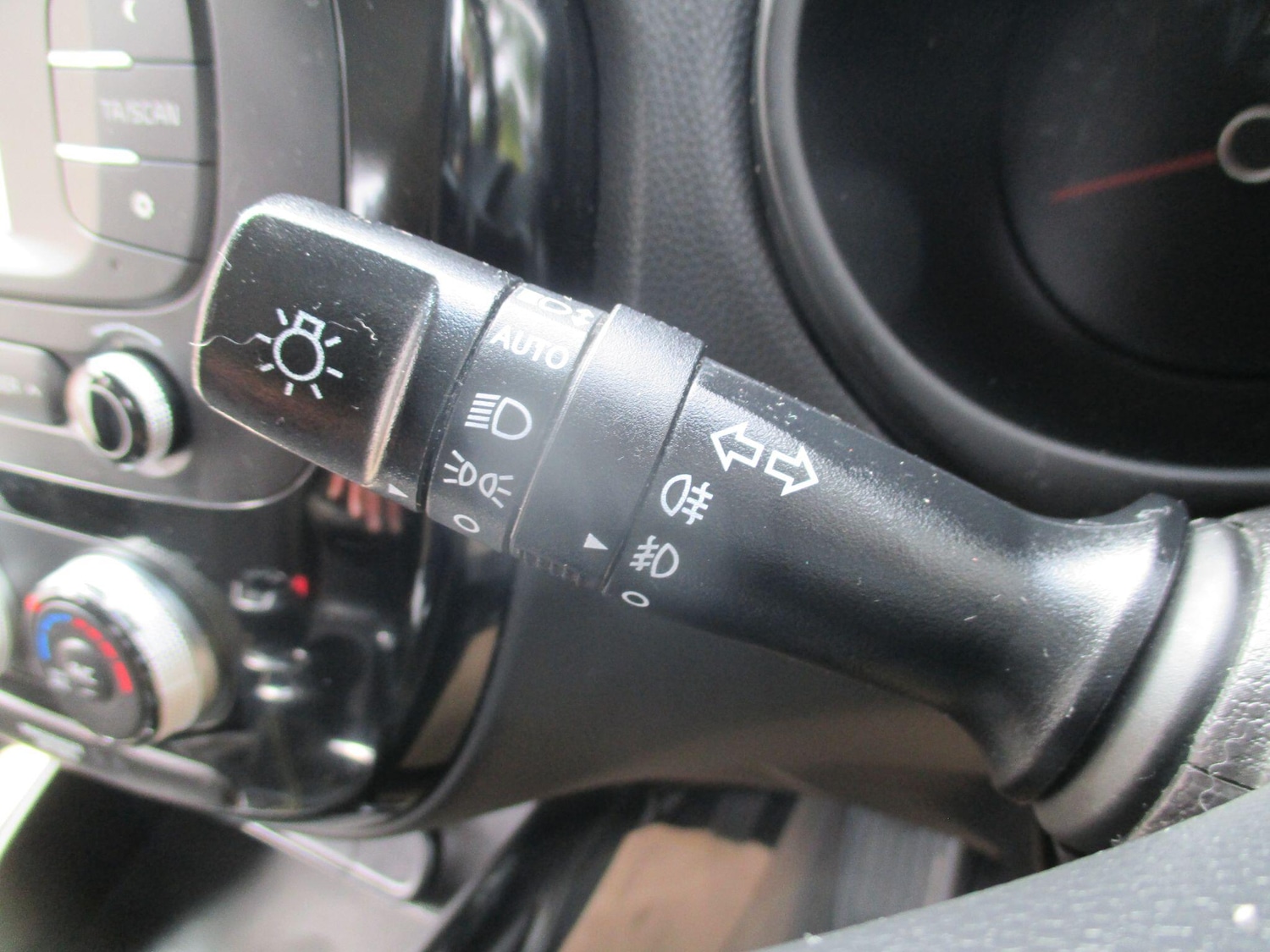 Vehicle 35