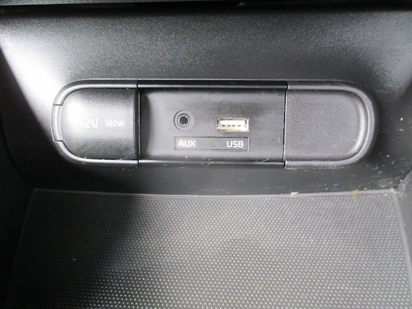 Used Kia Soul 2015 for sale - 75751644: Photo 37