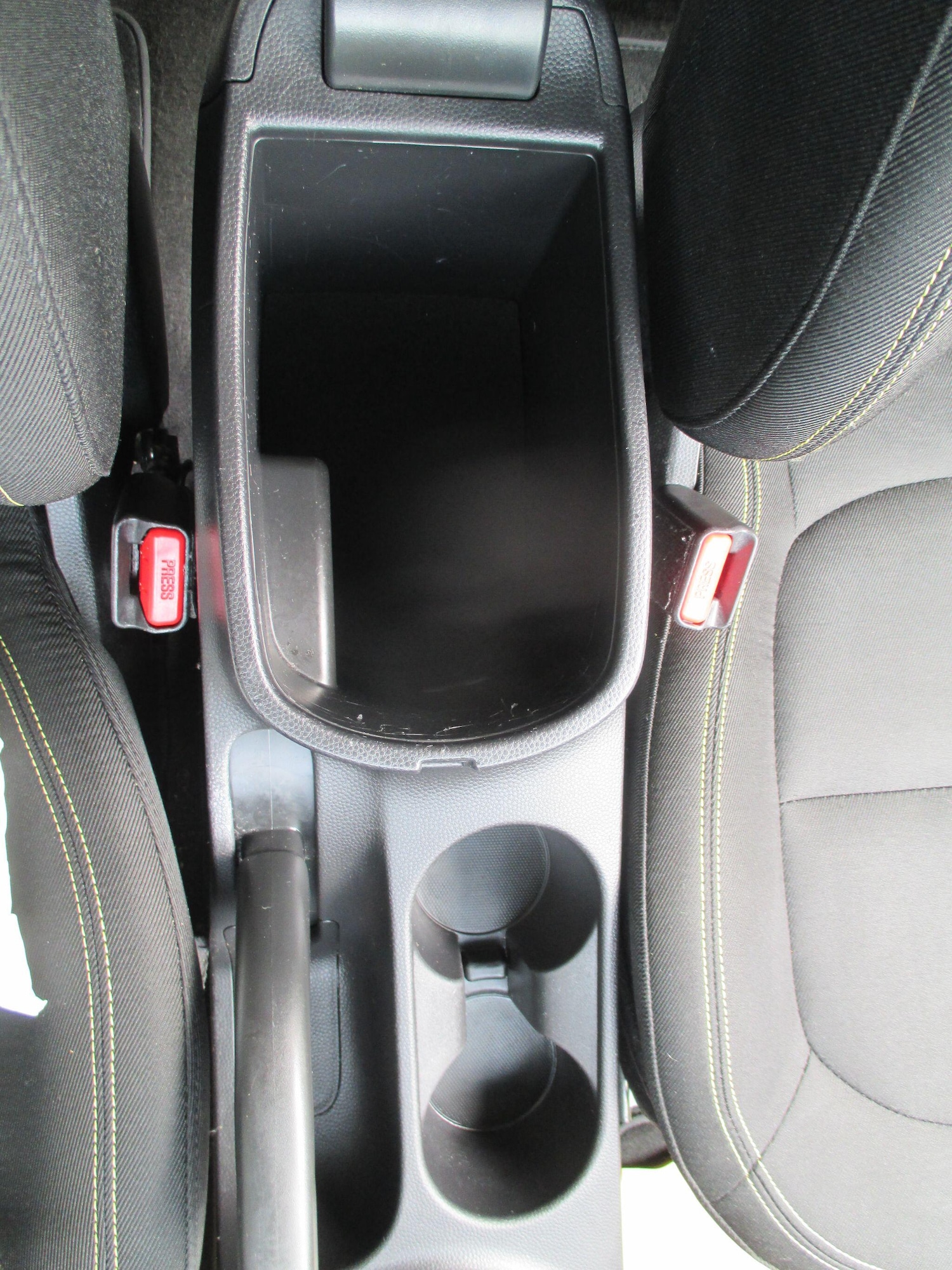 Vehicle 38
