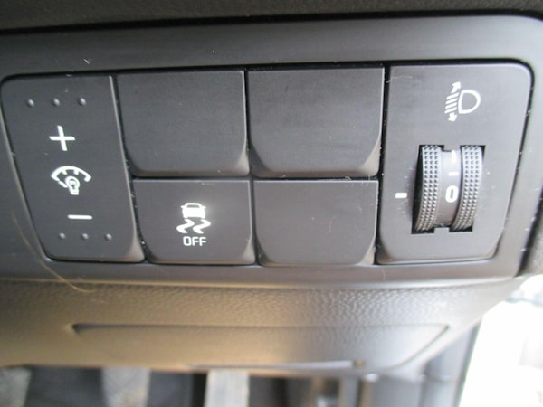Used Kia Soul 2015 for sale - 75751644: Photo 39