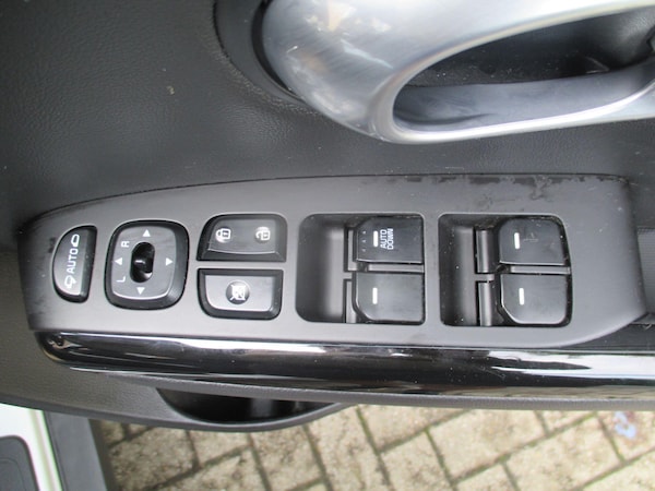 Used Kia Soul 2015 for sale - 75751644: Photo 40