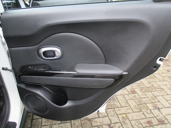 Used Kia Soul 2015 for sale - 75751644: Photo 42