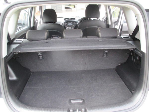 Used Kia Soul 2015 for sale - 75751644: Photo 45
