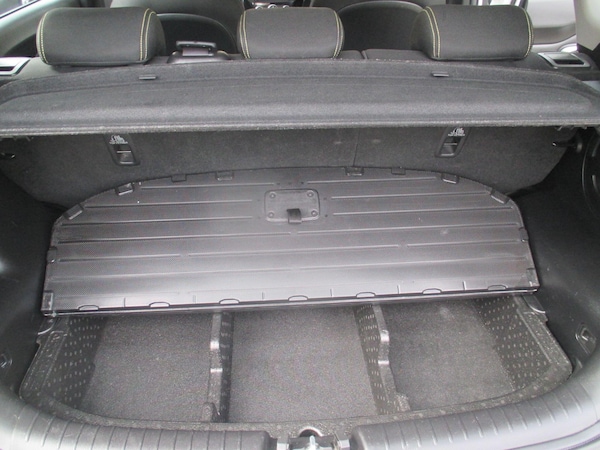 Used Kia Soul 2015 for sale - 75751644: Photo 46