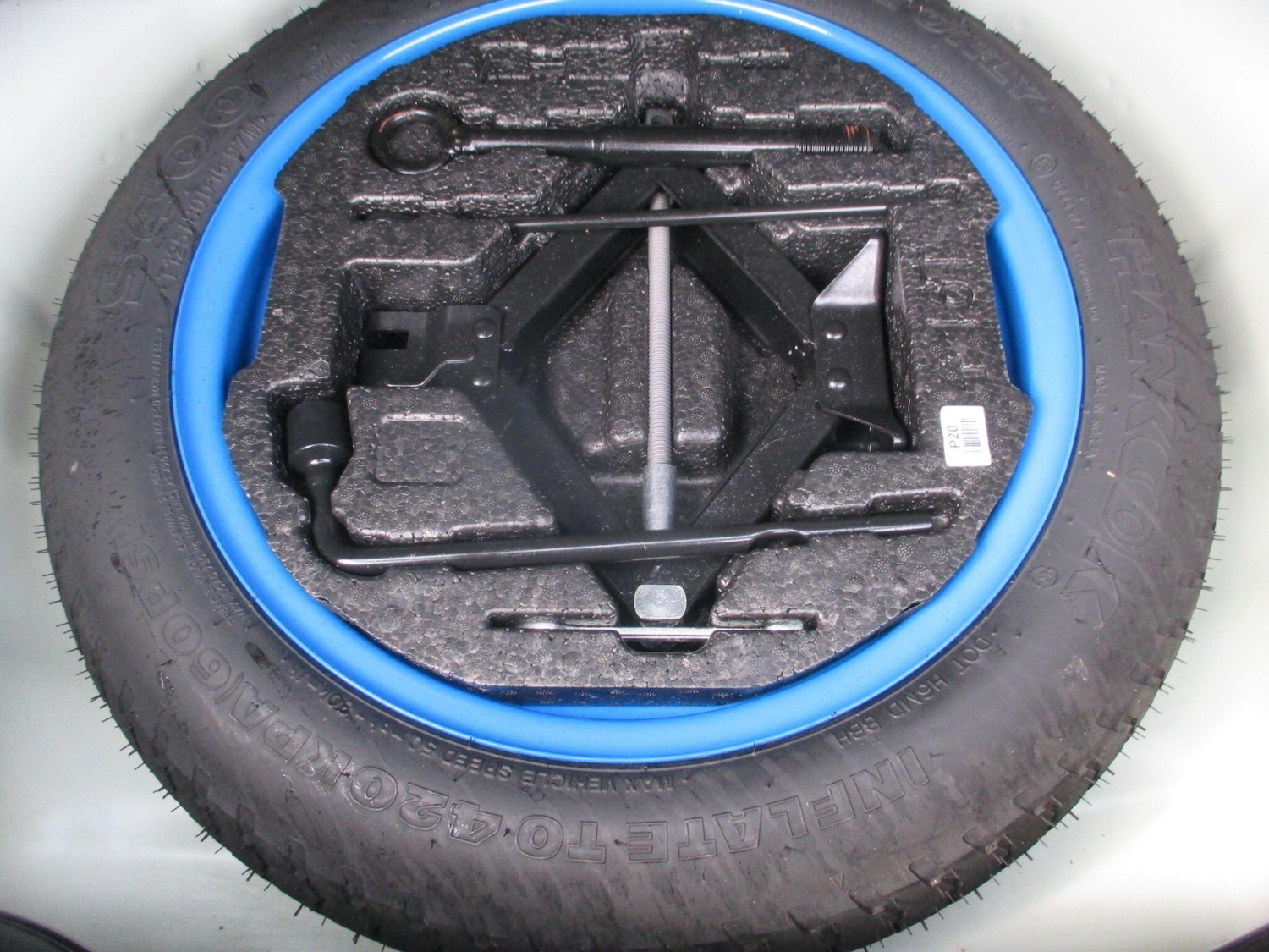 Vehicle 47
