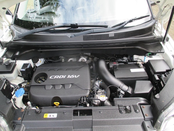 Used Kia Soul 2015 for sale - 75751644: Photo 49