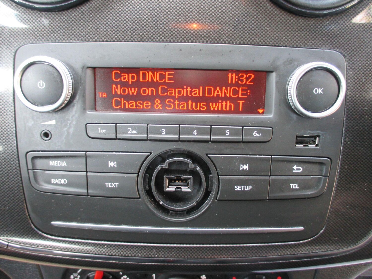 Used Dacia Sandero for sale - 78057710: Photo 20