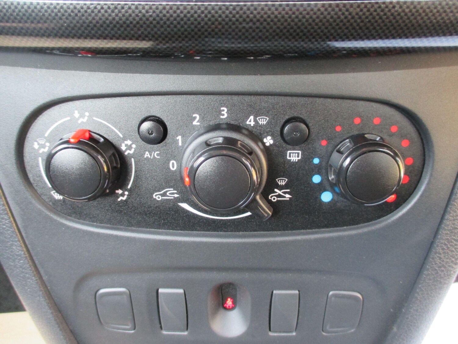 Used Dacia Sandero for sale - 78057710: Photo 21