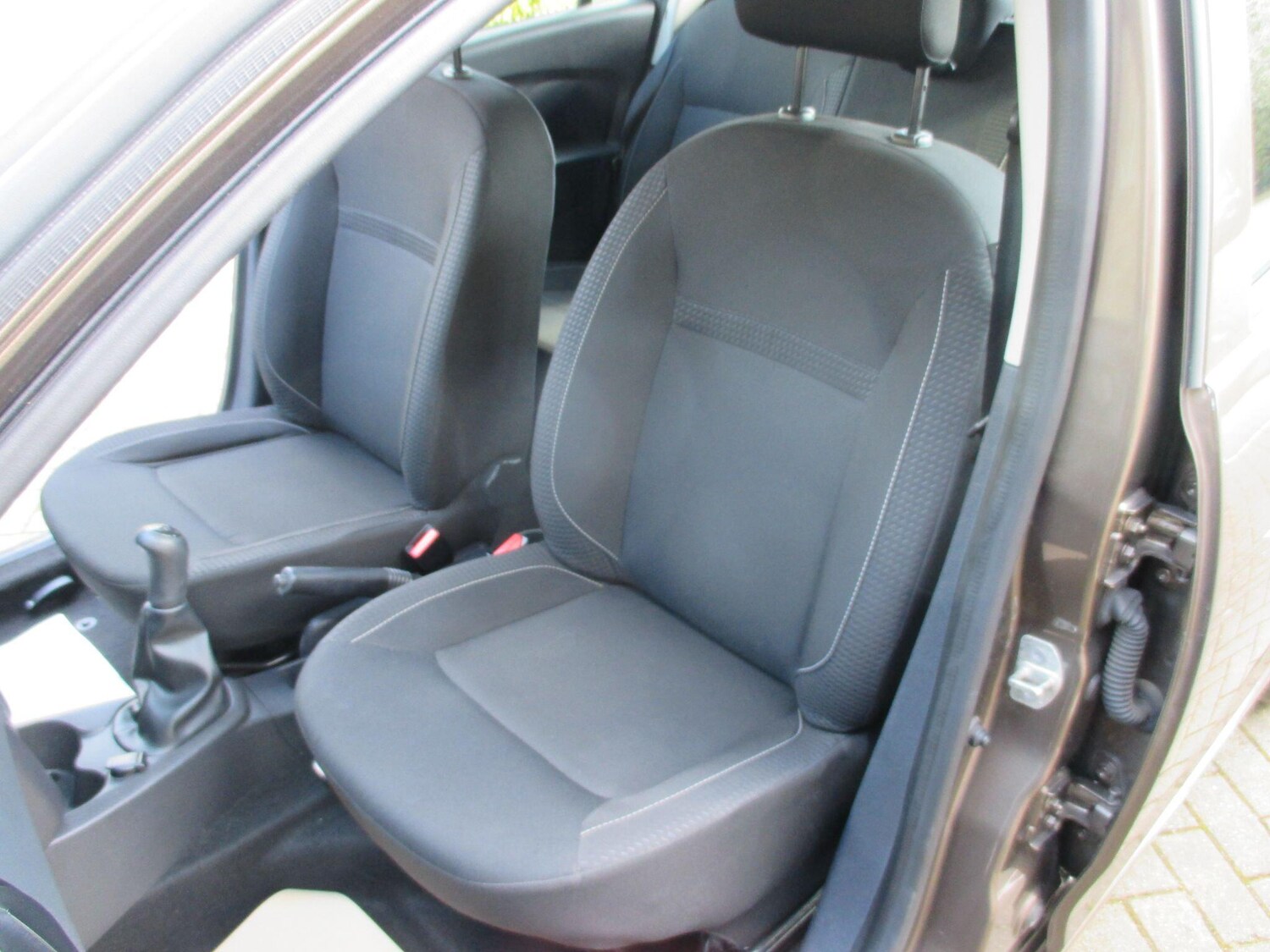 Used Dacia Sandero for sale - 78057710: Photo 24