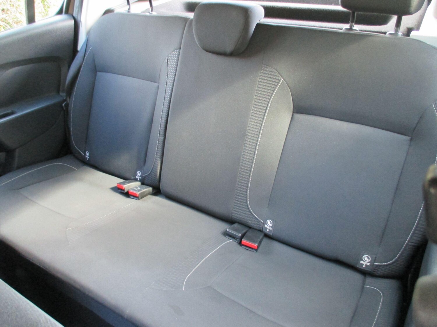 Used Dacia Sandero for sale - 78057710: Photo 26