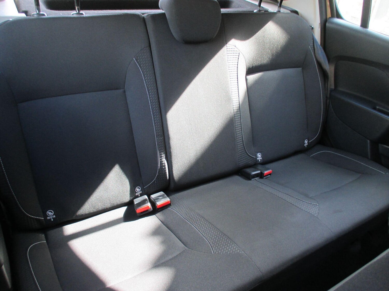 Used Dacia Sandero for sale - 78057710: Photo 27