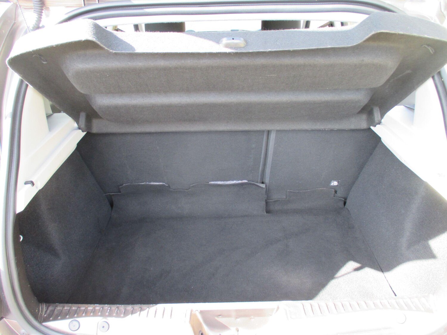 Used Dacia Sandero for sale - 78057710: Photo 30