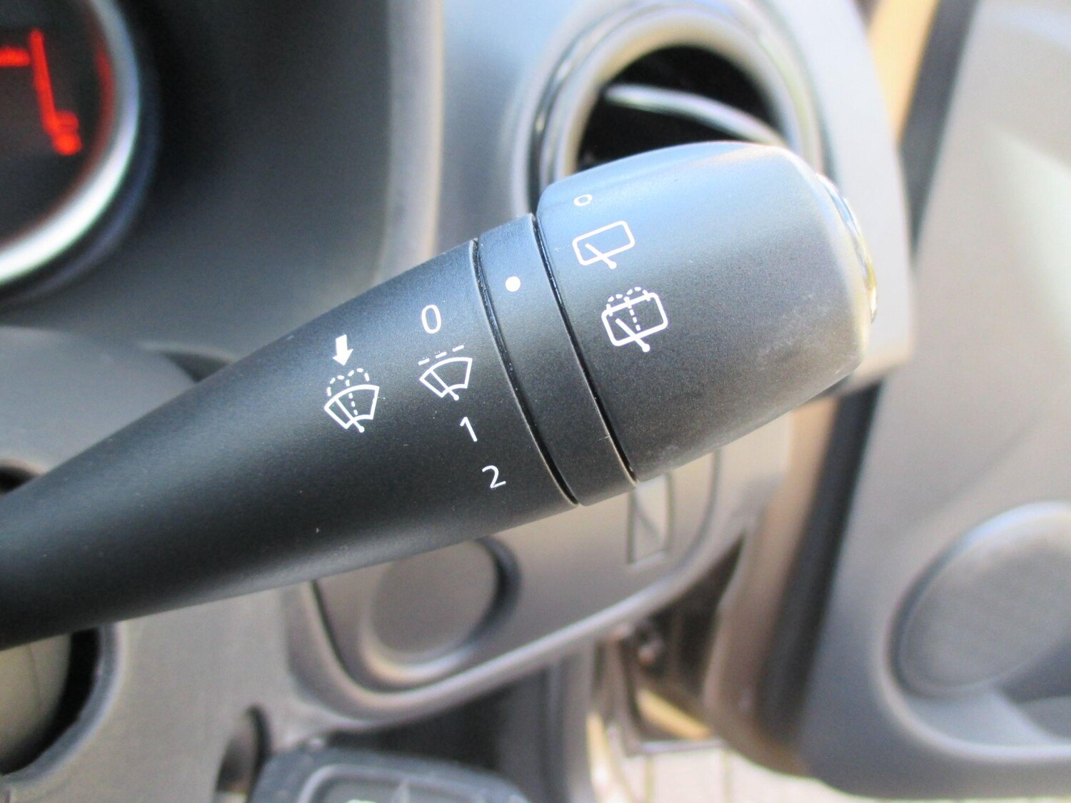 Used Dacia Sandero for sale - 78057710: Photo 32