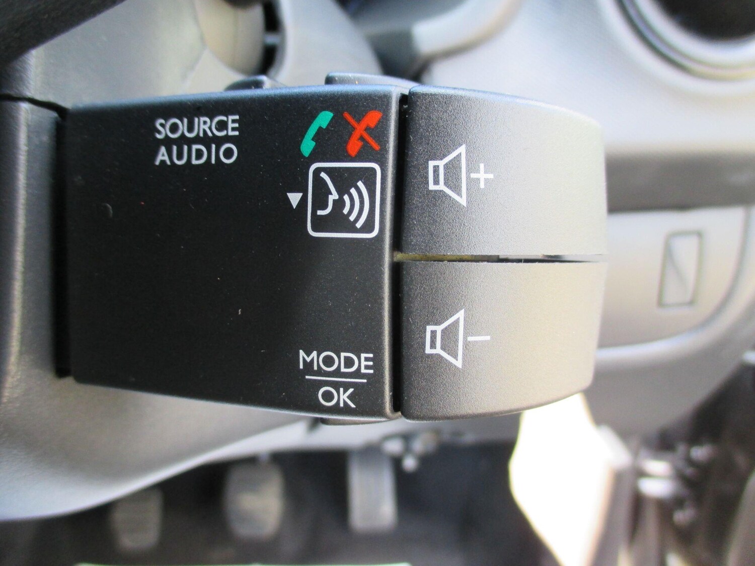 Used Dacia Sandero for sale - 78057710: Photo 33