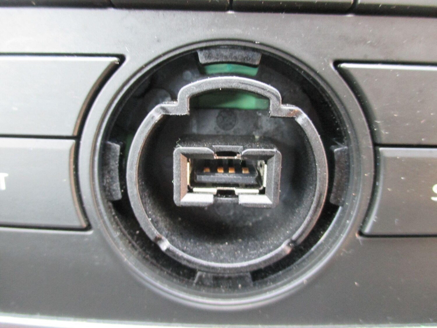 Used Dacia Sandero for sale - 78057710: Photo 34