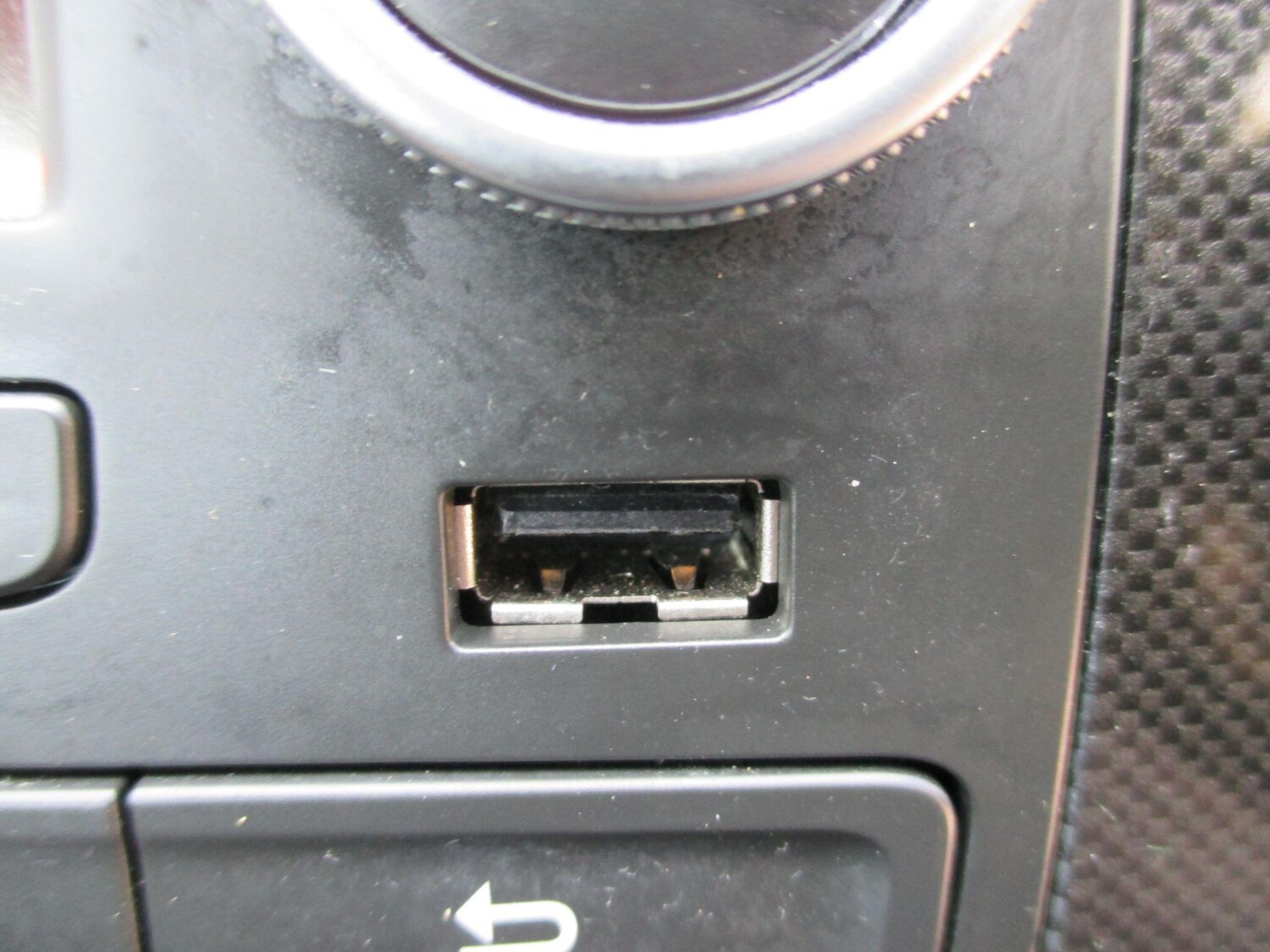 Used Dacia Sandero for sale - 78057710: Photo 35