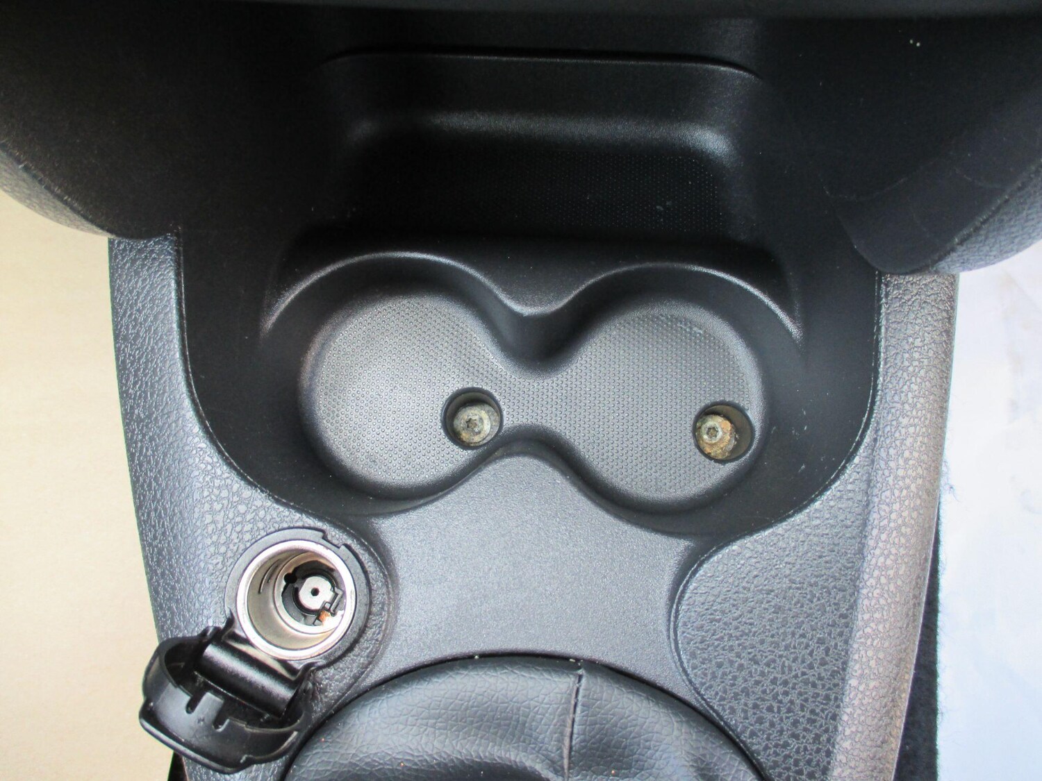 Used Dacia Sandero for sale - 78057710: Photo 36