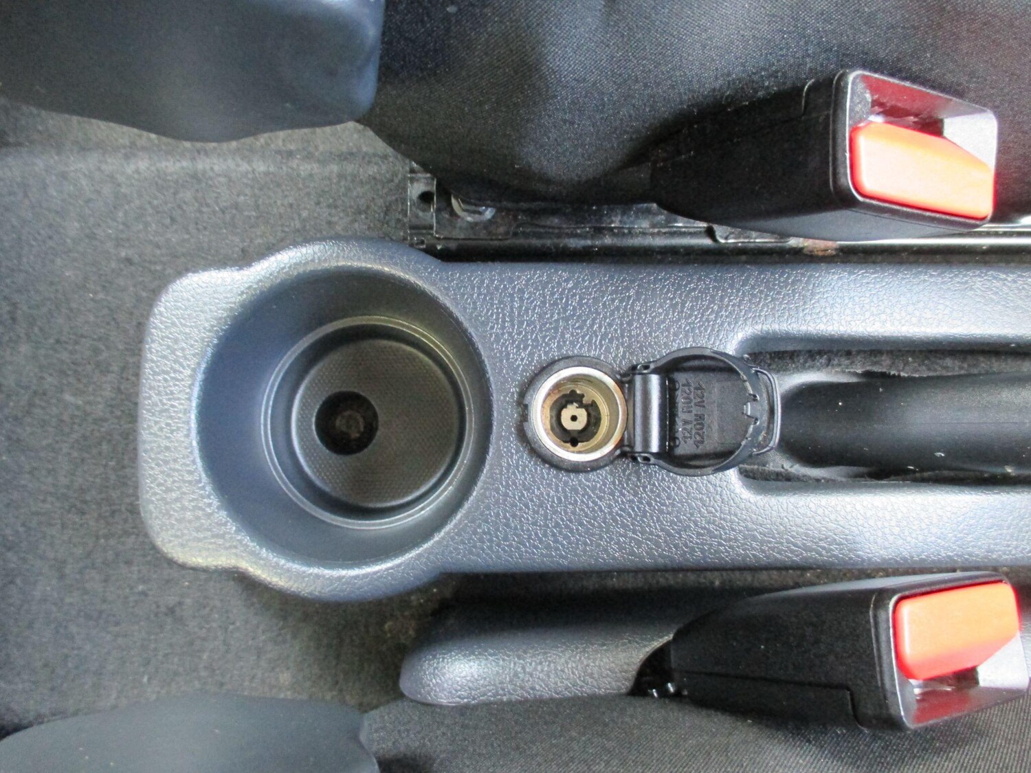 Used Dacia Sandero for sale - 78057710: Photo 37