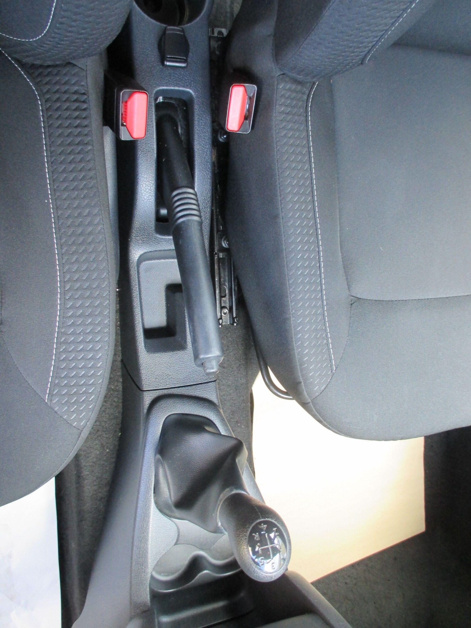 Used Dacia Sandero for sale - 78057710: Photo 38