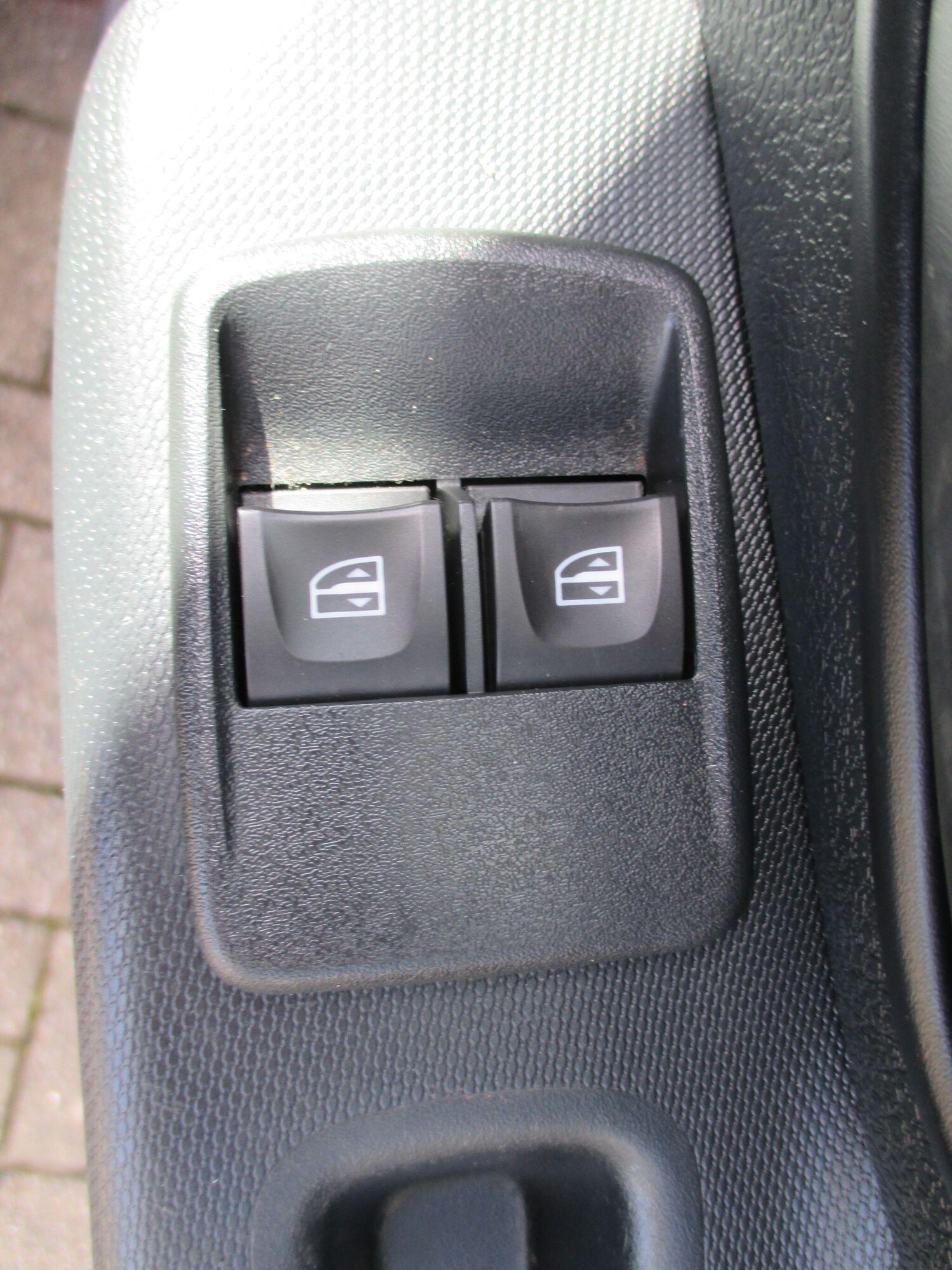 Used Dacia Sandero for sale - 78057710: Photo 39