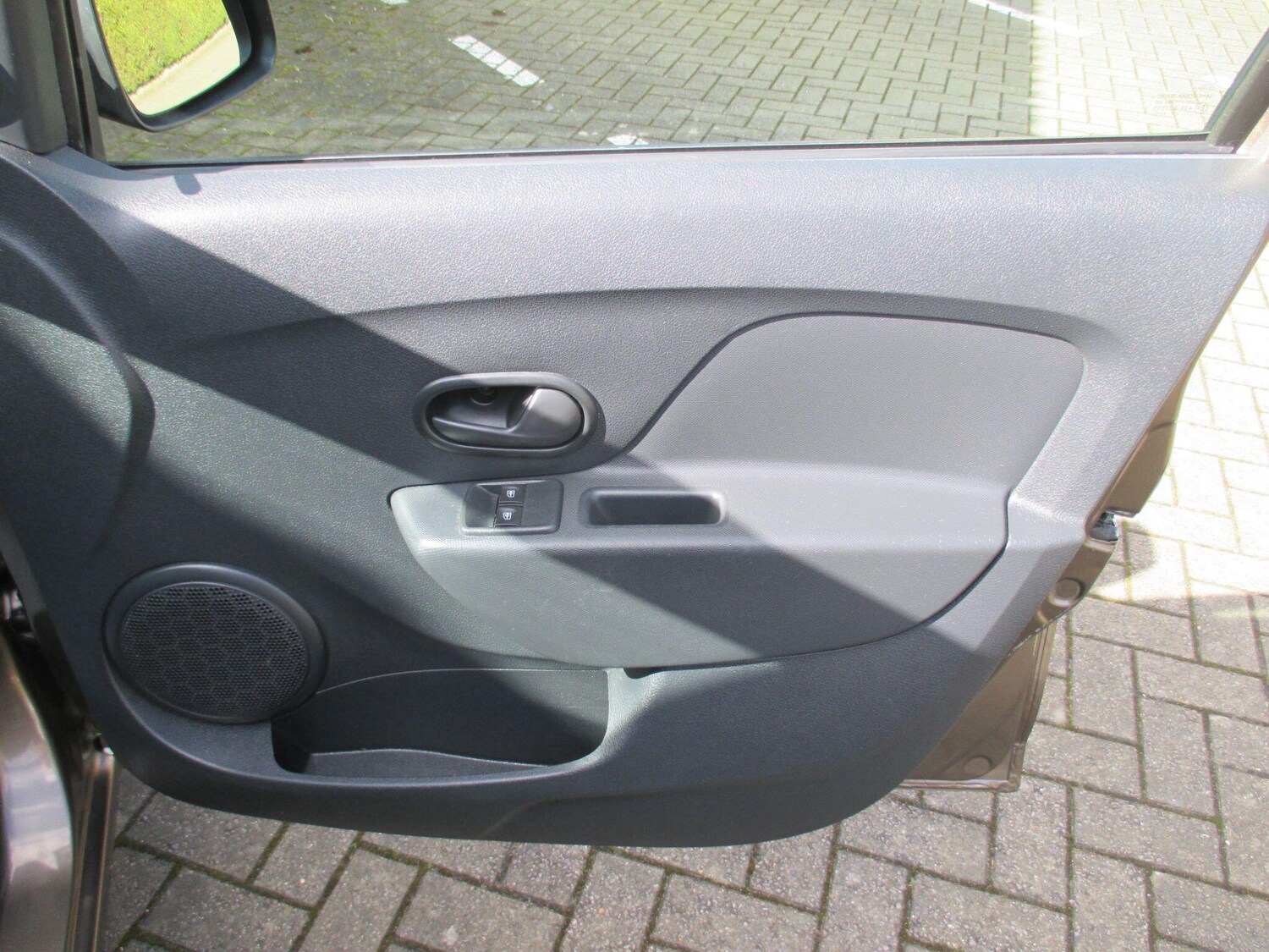 Used Dacia Sandero for sale - 78057710: Photo 40