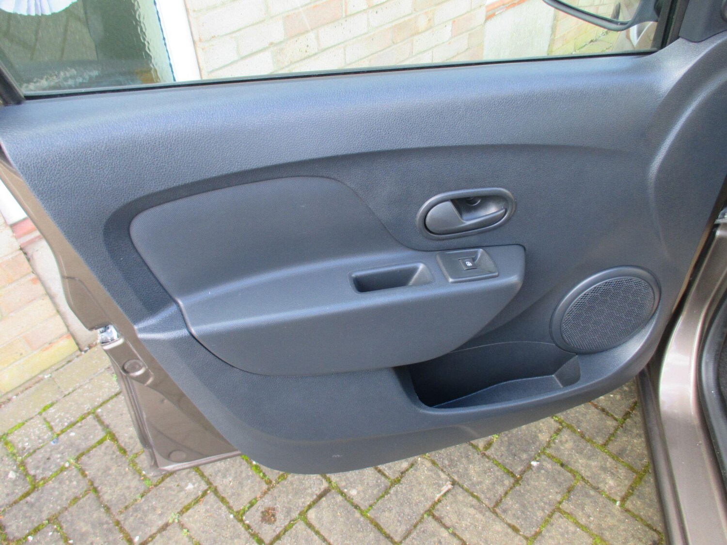 Used Dacia Sandero for sale - 78057710: Photo 43