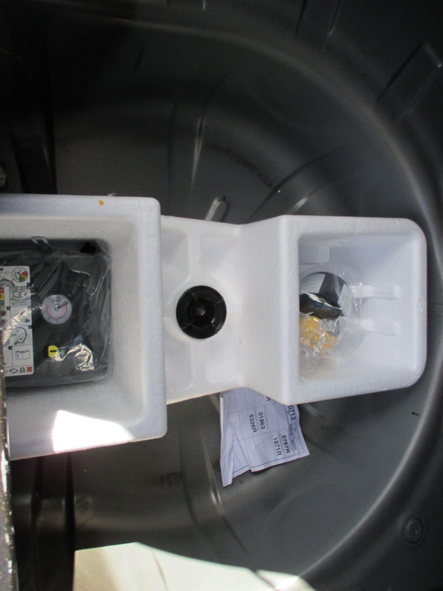 Used Dacia Sandero for sale - 78057710: Photo 44