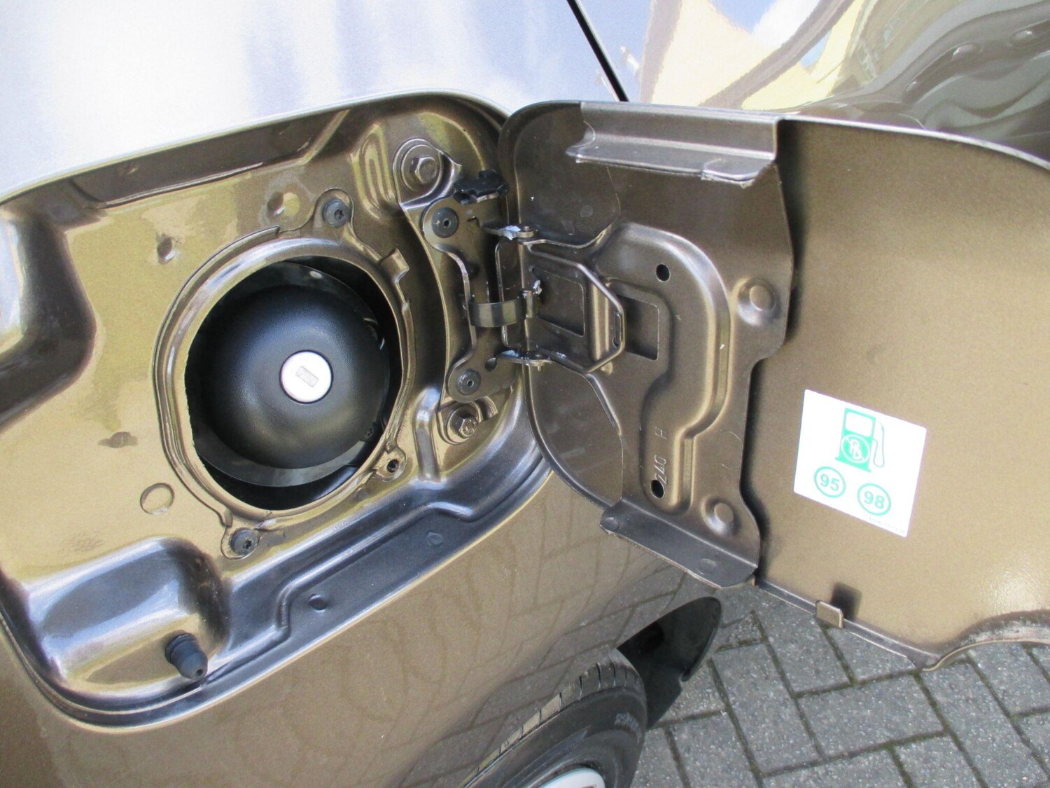 Used Dacia Sandero for sale - 78057710: Photo 45