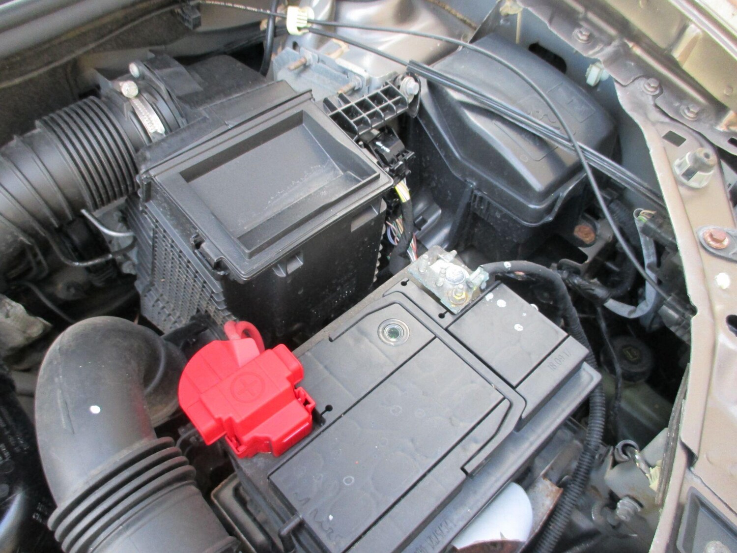 Used Dacia Sandero for sale - 78057710: Photo 47