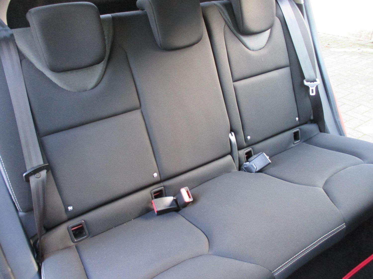 Used Renault Clio 2014 for sale - 77376758: Photo 27