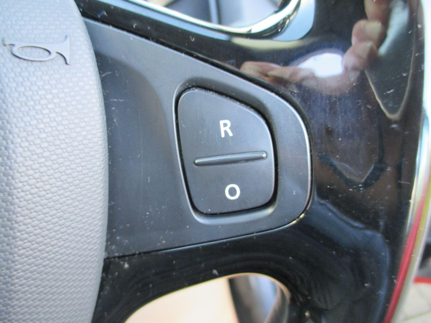 Used Renault Clio 2014 for sale - 77376758: Photo 32