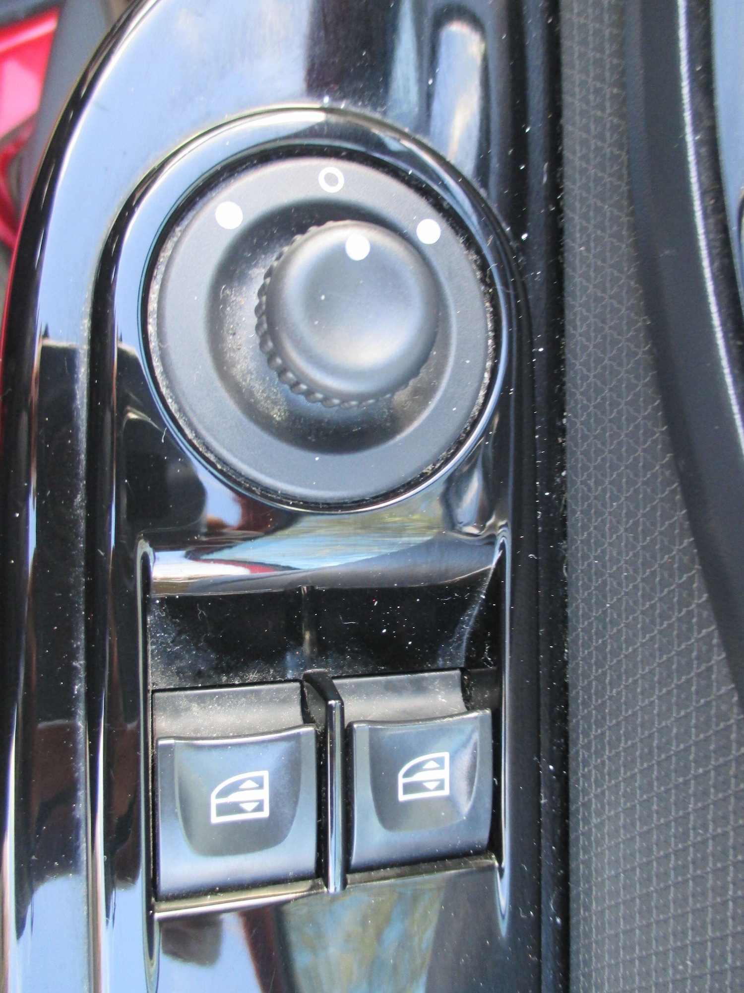 Used Renault Clio 2014 for sale - 77376758: Photo 39