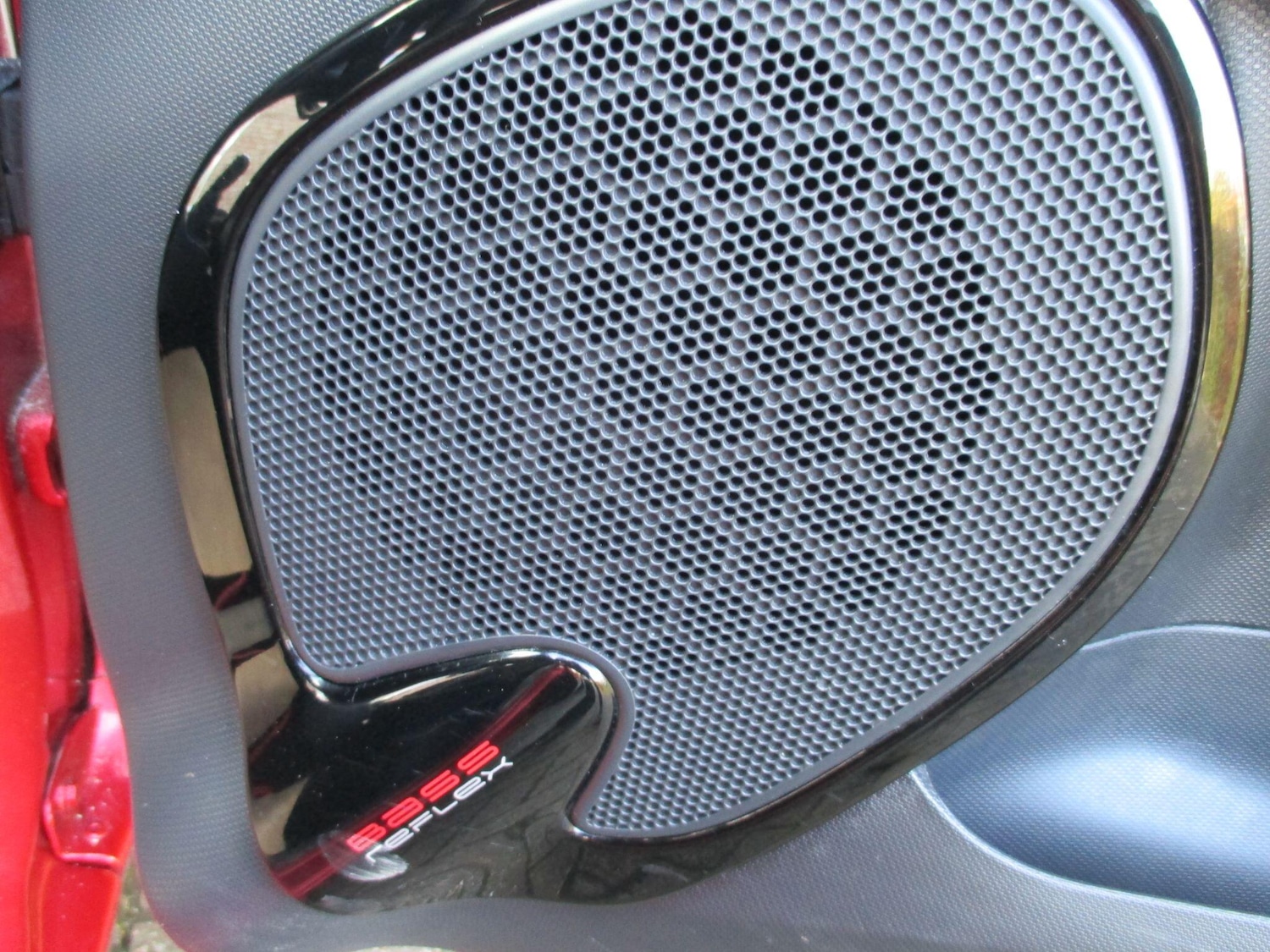 Used Renault Clio 2014 for sale - 77376758: Photo 40