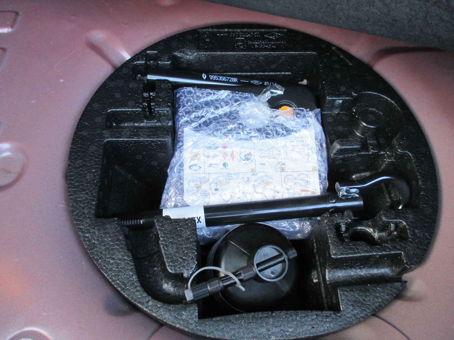 Used Renault Clio 2014 for sale - 77376758: Photo 46