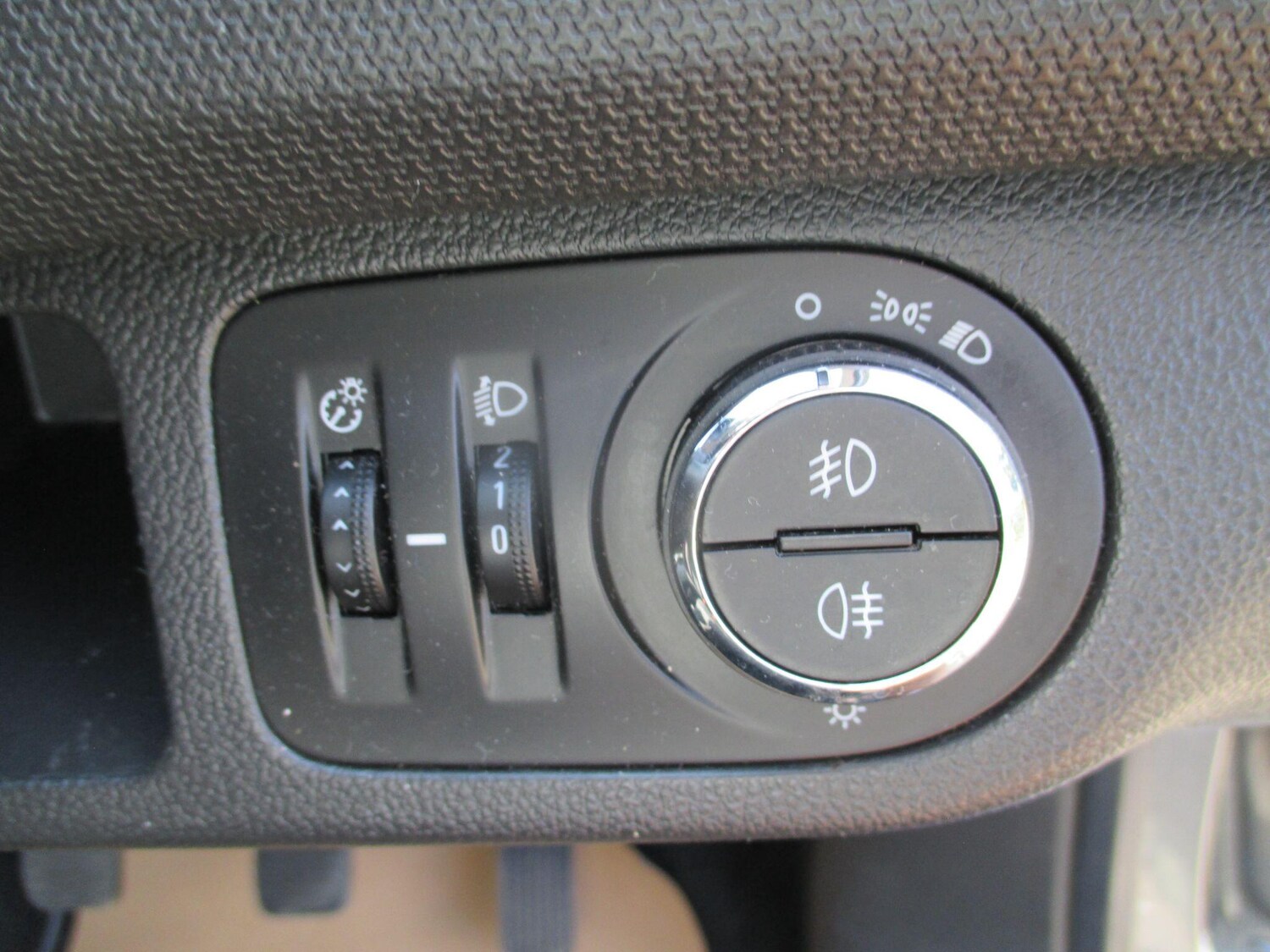 Vehicle 35