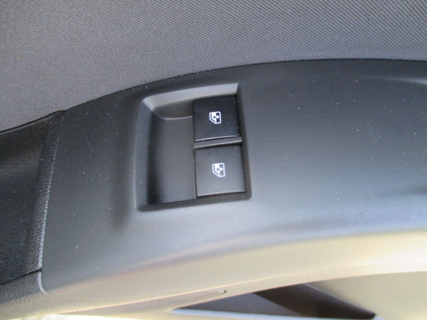 Vehicle 37