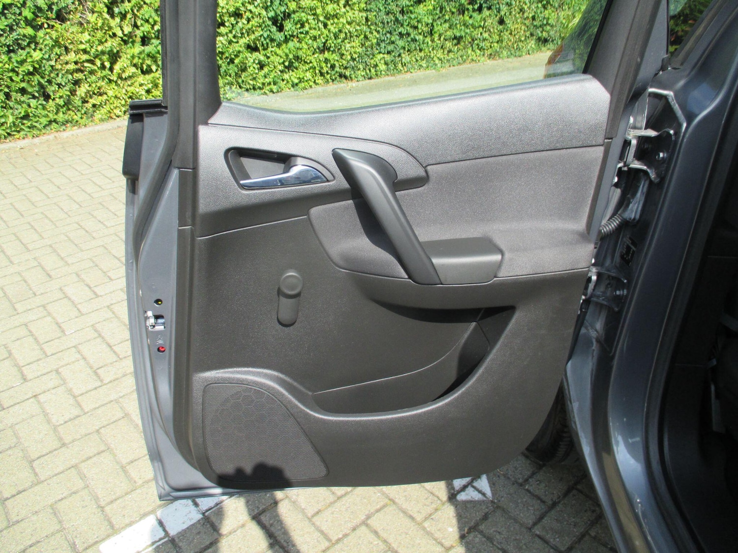 Vehicle 39
