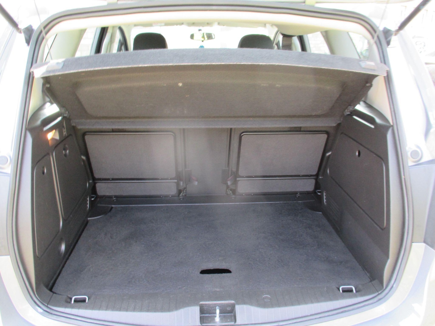 Vehicle 42