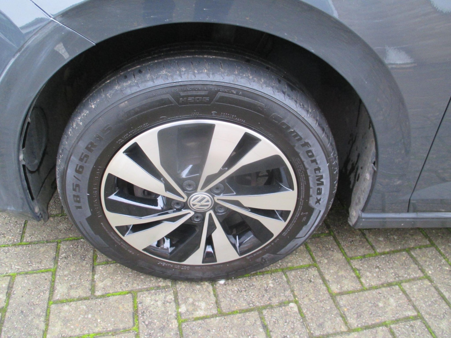 Used Volkswagen Polo for sale - 76409500: Photo 12