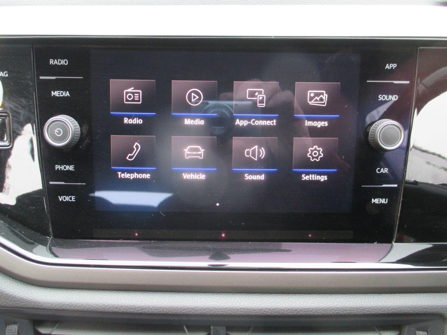 Used Volkswagen Polo for sale - 76409500: Photo 19