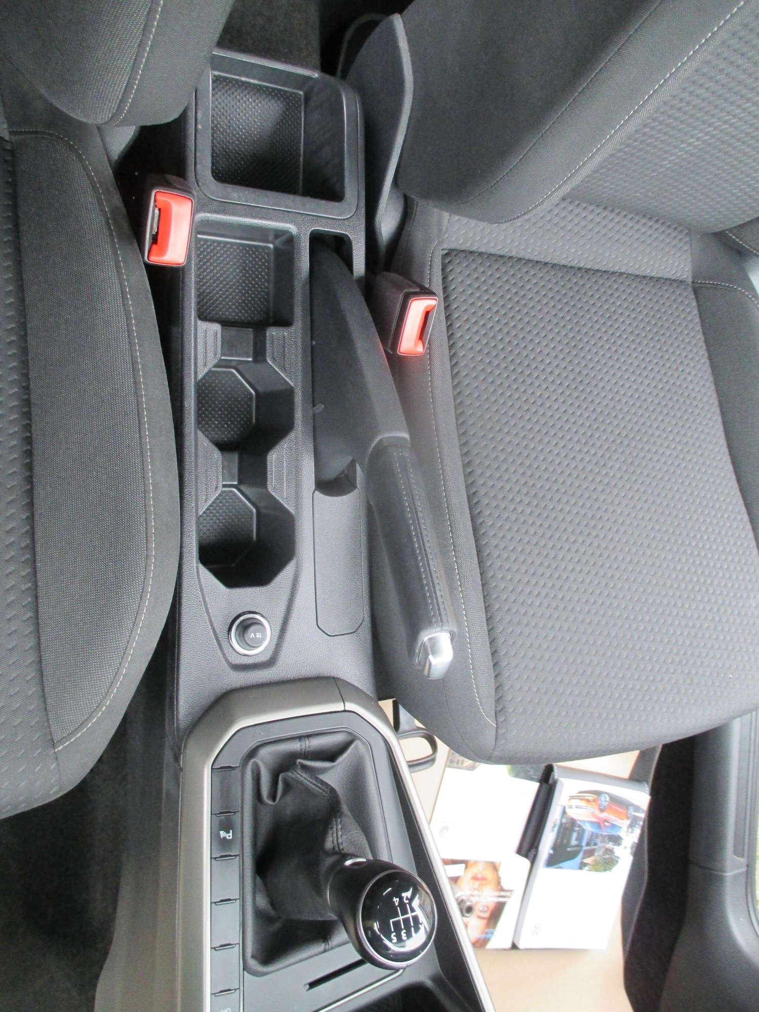 Used Volkswagen Polo for sale - 76409500: Photo 21