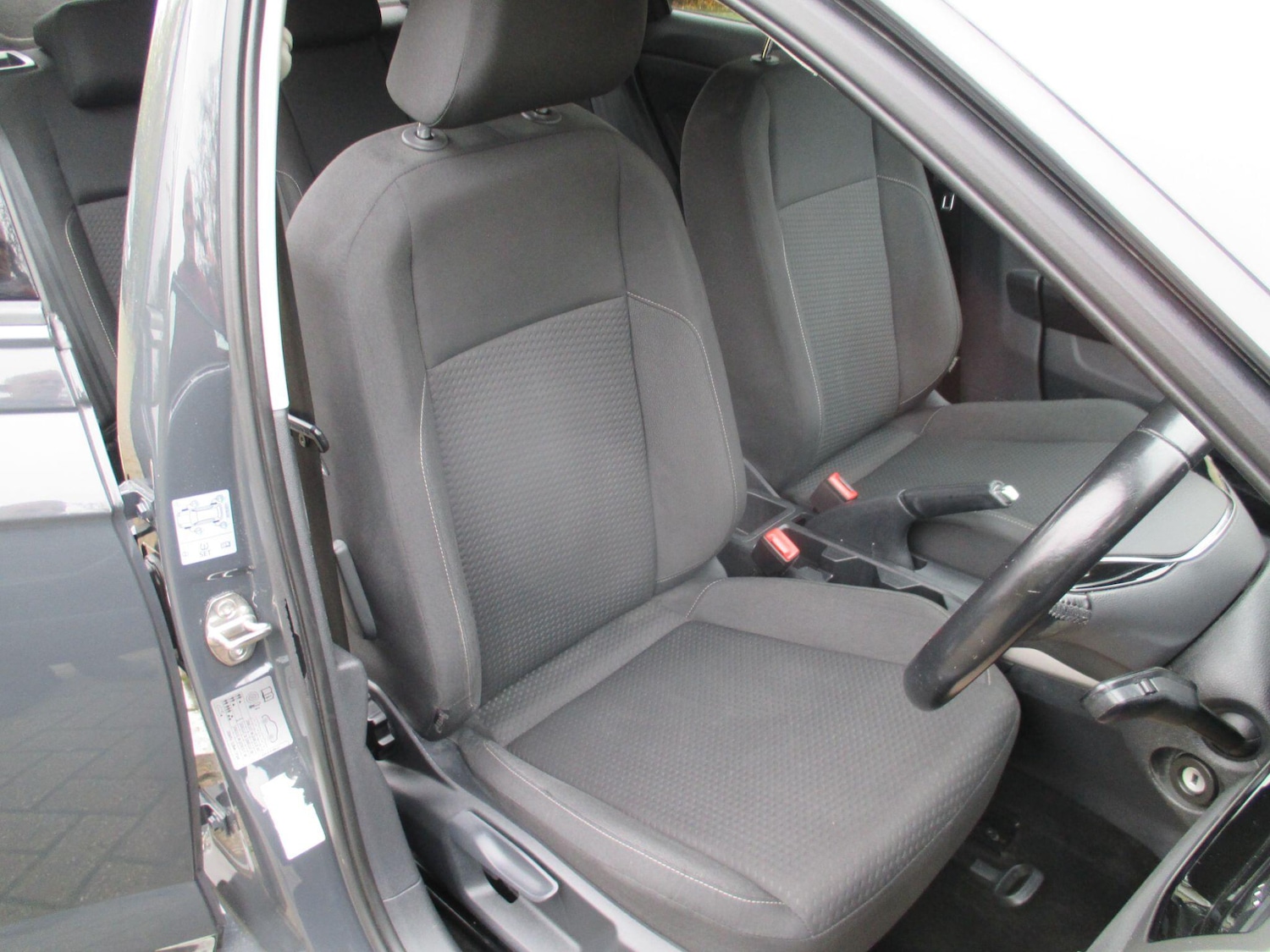 Used Volkswagen Polo for sale - 76409500: Photo 22