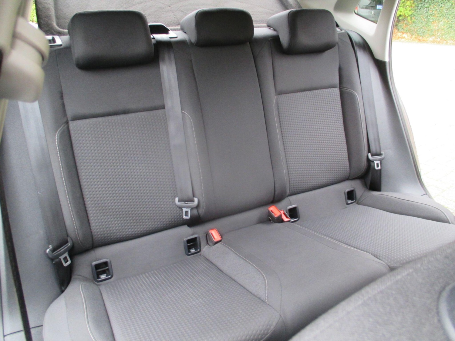 Used Volkswagen Polo for sale - 76409500: Photo 27