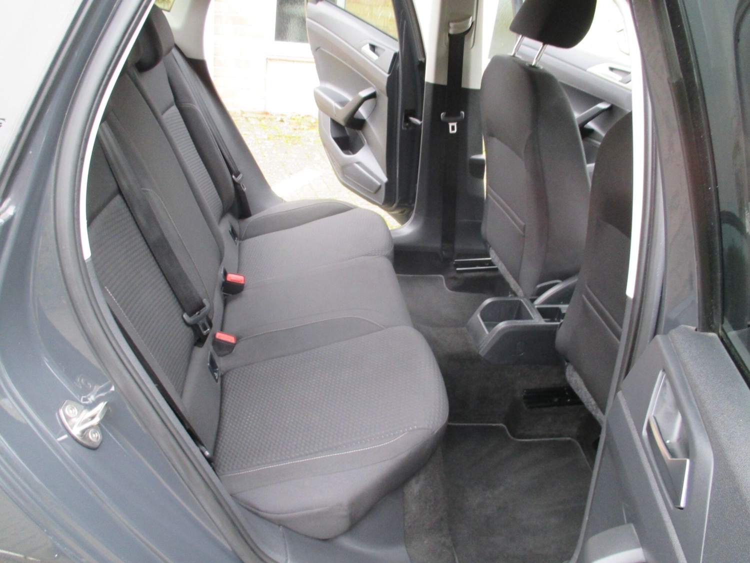 Used Volkswagen Polo for sale - 76409500: Photo 28