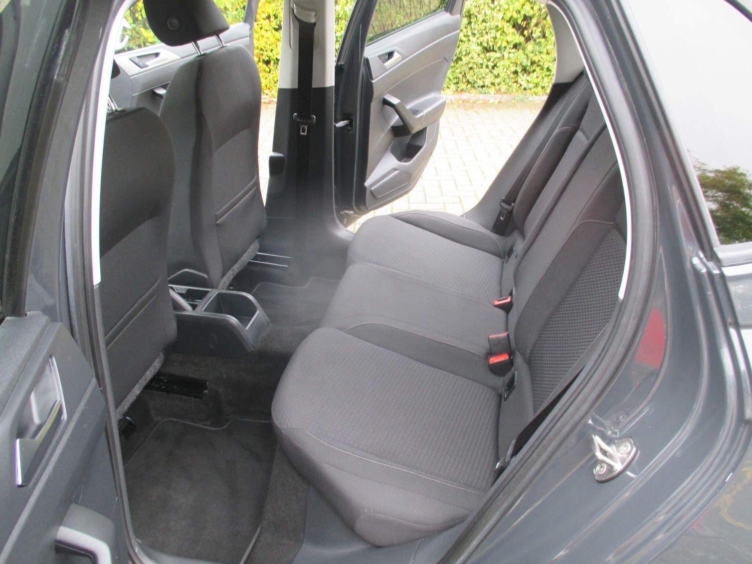 Used Volkswagen Polo for sale - 76409500: Photo 30