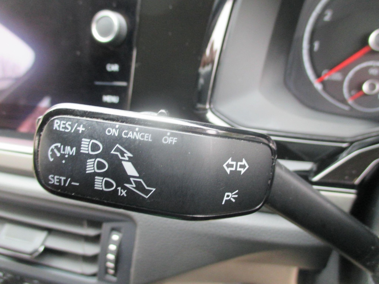 Used Volkswagen Polo for sale - 76409500: Photo 31