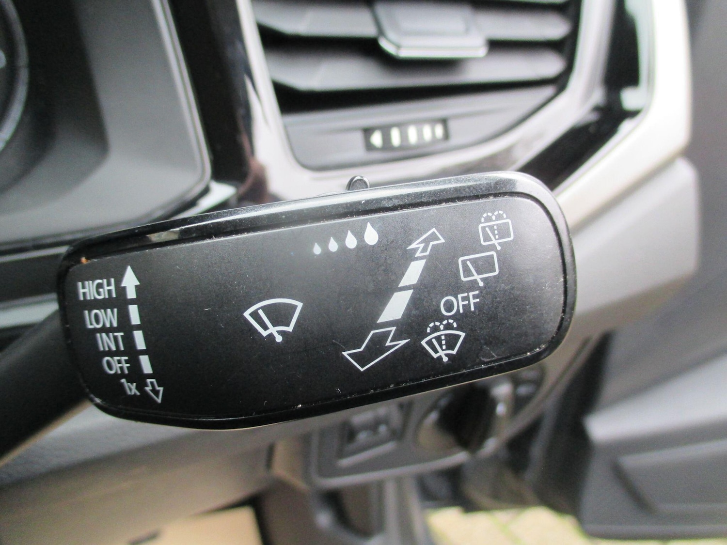 Used Volkswagen Polo for sale - 76409500: Photo 32